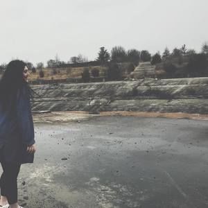 Meet your Posher, Sara-anne